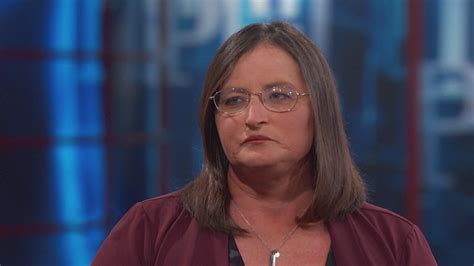 Dr. Phil season 17 A Daughter Confronts Her Mother About Years .